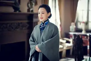 史上最秀外慧中的国母美女高丽雯迷住少帅