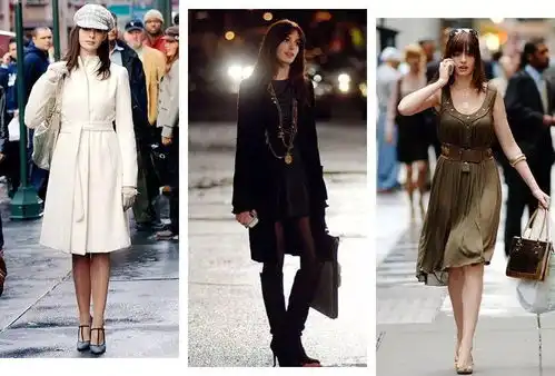 当你穿上那双吉米.周的鞋,你就已经出卖了灵魂搜狐娱乐搜狐网