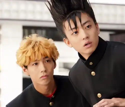 字音字形字义中日汉字异同点大对比