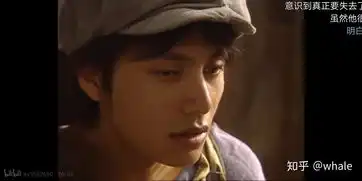 陈坤的颜值到了一个什么程度
