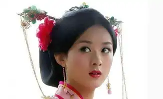 陈妍希被问有多少前任,回答让陈晓好尴尬