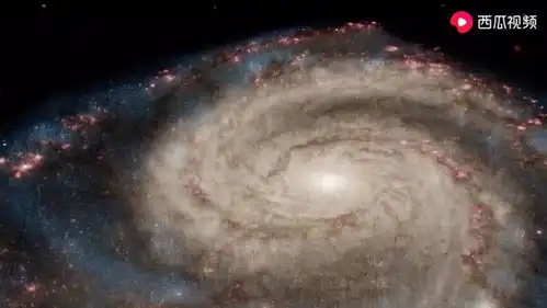如果没有它,地心引力星际穿越可能不会诞生
