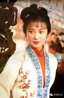 最美妲己傅艺伟一颦一笑皆诱人影视天地poweredphpwind

