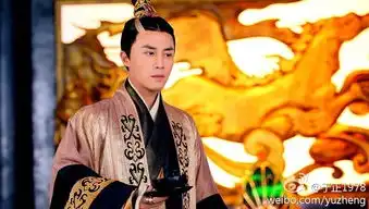 云中歌官方剧照