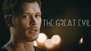 邪恶外表下也是个缺爱的孩子ps.没了谁都行就是不能没有哥哥又即二哥不在就发疯的混世魔王