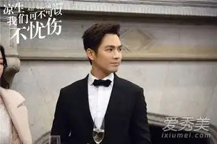 凉生我们可不可以不忧伤插曲有哪些凉生我们可不可以不忧伤插曲谁唱的