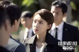 动作喜剧的正确打开方式,王彦霖释放全部演技成就继承者计划