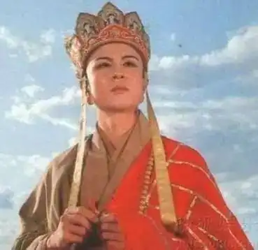 佛系hr的一天