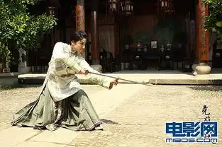 秋瑾放送众女星剧照群芳混搭上演民国奇情