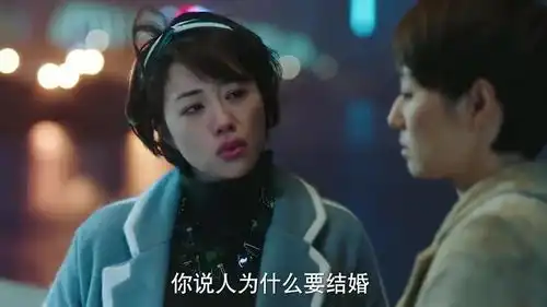 陈俊生搬出父母,想25万打发前妻,结果有意思