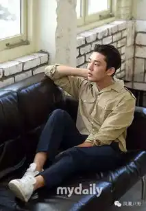 太阳的后裔看点解析李光洙刘亚仁惊喜客串
