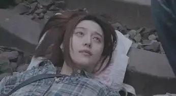 佟大为爆出苹果是真枪实战让范冰冰慌了
