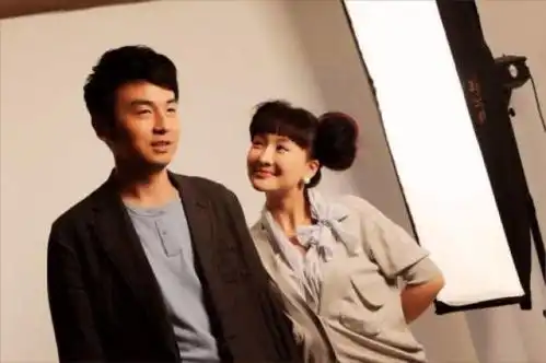 重温回家的诱惑,林品如哥哥竟是前夫哥雷佳音,演技大赞
