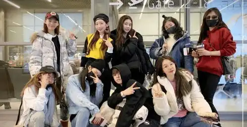 yamy被老板当众羞辱,堪称职场pua,但网友却开始cue凤凰传奇