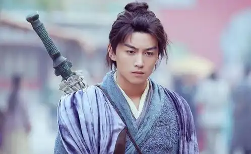 独孤求败若生在神雕时代,能赢五绝吗金庸借一位大恶人说出答案