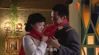 来不及说我爱你