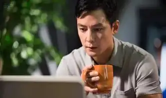 连载18想做更好的父亲一个馒头王国的诞生