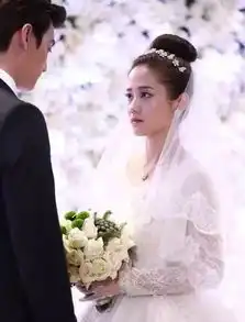 钻宝源携浪漫满屋上海杀青仪式启动