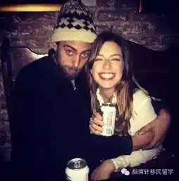 我去我手机里突然冒出来的这个中国橘子哥是什么人