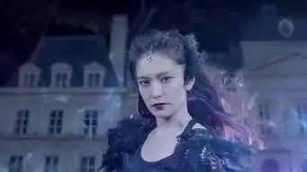 小成本制作网剧灵魂摆渡,为什么如此受欢迎