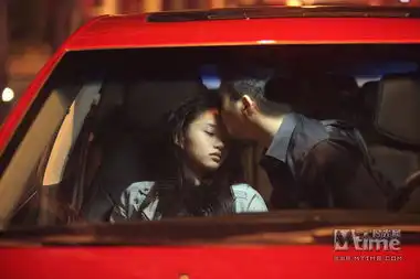 大叔,我爱你今日上映五大看点抢先看
