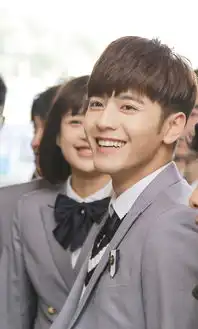 十五年等待候鸟片场花絮
