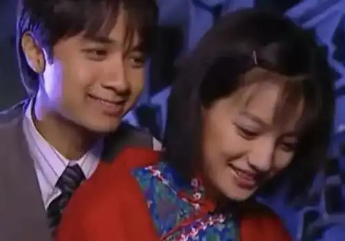 书桓先对如萍动心,为何会被依萍截胡原因在于他的家教