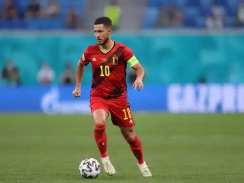 欧锦赛比利时20战胜芬兰三战全胜晋级16强