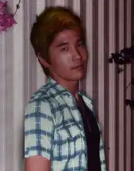 酷似台湾偶像赵又廷传奇归来痞子英雄曝光