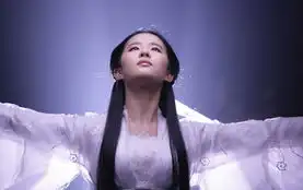 华胥引一波三折主导演于敏被曝住院
