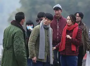 倾城时光林浅厉致诚领证,内页资料曝光,剧组道具漏洞百出