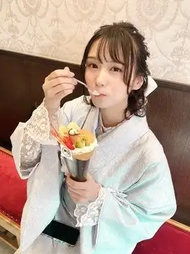 小仓七海小仓七海写真图汇总,建议收藏
