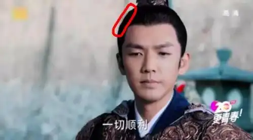 由钟汉良和杨颖主演的孤芳不自赏在日本播出,竟然能够备受好评
