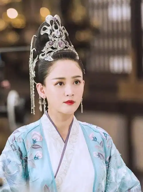 父亲与丈夫只能活一个,女子做的选择被骂千年,由此诞生一成语