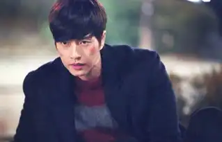 奶酪陷阱朴海镇刘正仙贝