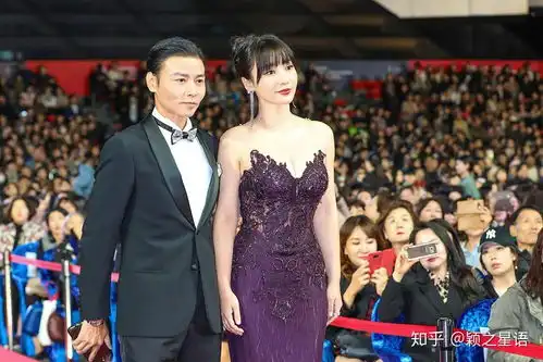 柳岩出演功夫片,我不是来做英雄,是来揍你的