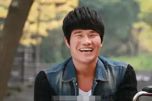 背着奶奶进城热播谢孟伟再现嘎子形象表演真实接地气