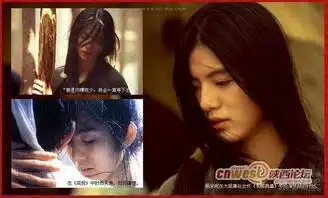 80后心中的港片女神