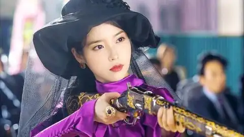 当你到达十本后期,墙刷满之后,你会发现你搜到的全是大鱼