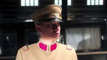 少帅第30集剧照,少帅图片