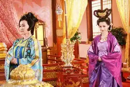 隋唐英雄herosuiandtangdynastiesverycd电驴大全

