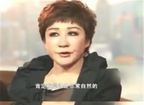 1973年李小龙深夜暴亡,情人丁佩撒谎隐瞒死亡地点,今终说出真相
