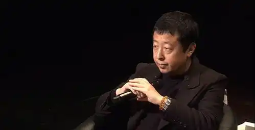 3分钟看完电影要凉最严新规出台未经授权不得剪辑影视剧