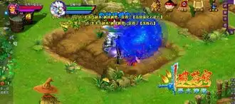 斗破苍穹2苍穹奇缘机缘副本曝光