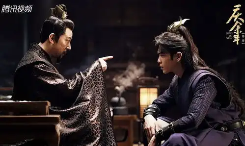 庆余年2五个配角被换掉,谁最让你惋惜叶灵儿真不该换掉
