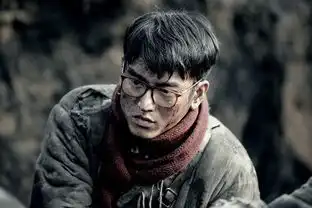 当集结号吹响的时候,有没有人是真正的英雄集结号