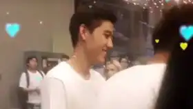 浪漫满屋韩版and泰版