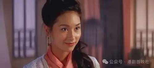 前亚姐冠军素颜现黑眼圈难掩憔悴,曾介入富商婚姻被正印当众掌掴