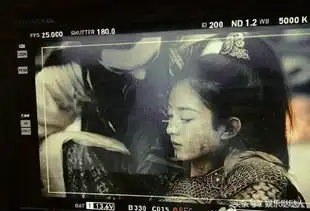 超期待赵丽颖林更新和窦骁的特工皇妃楚乔传
