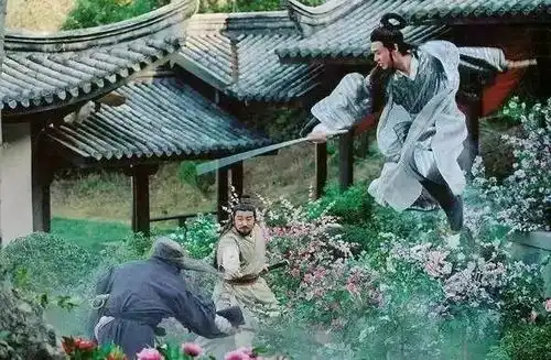 12月10号周日野行韩妃江,倒脱靴,穿越千丈幽谷,挑战玻璃栈道